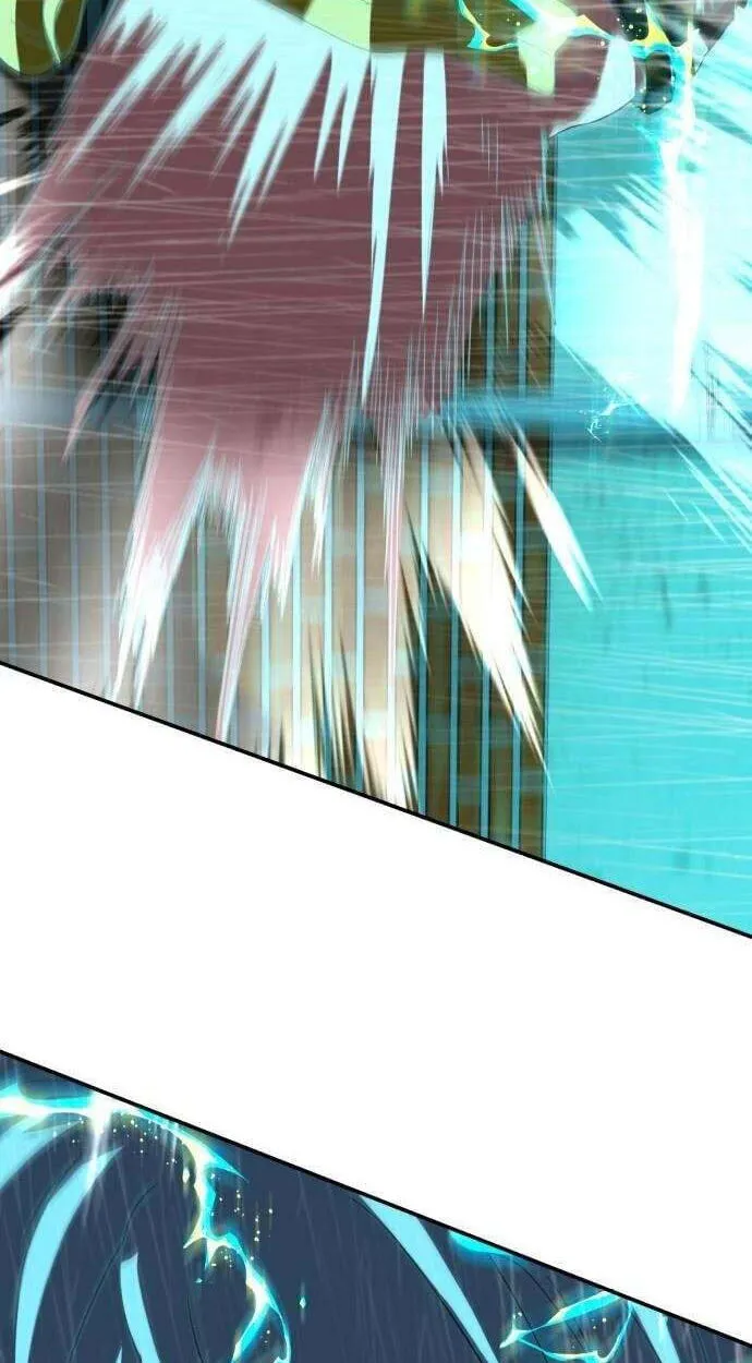 Healing Agency, chapter 14, page 119