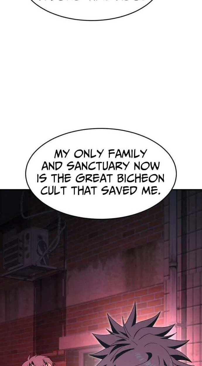 Healing Agency, chapter 15, page 7