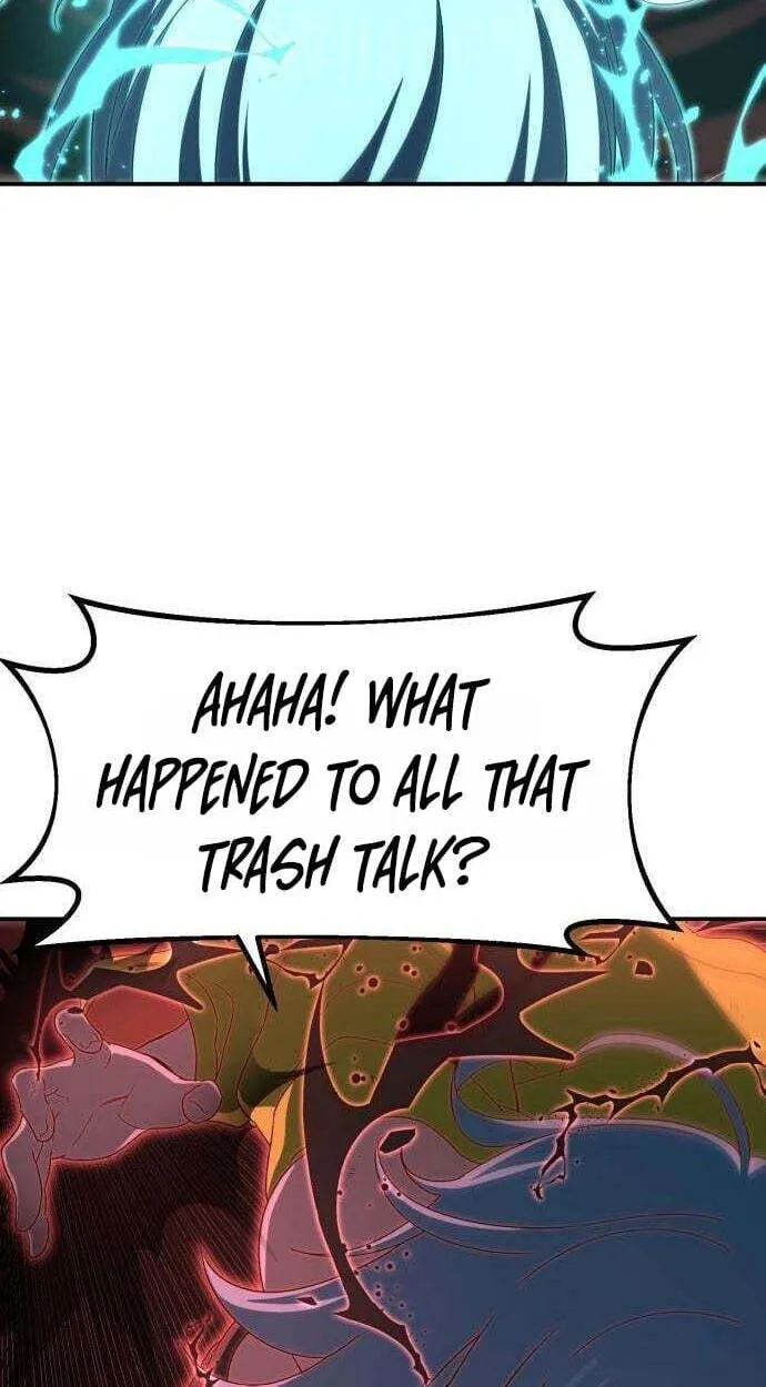 Healing Agency, chapter 15, page 32