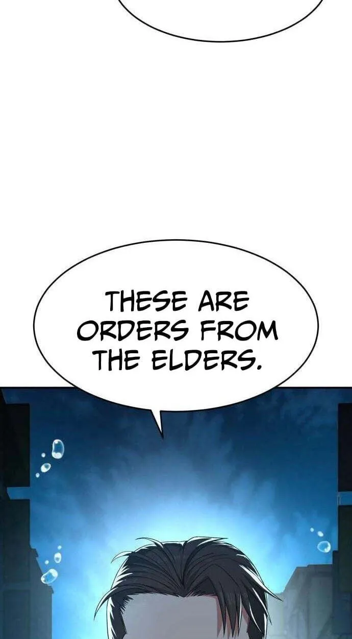 Healing Agency, chapter 15, page 75