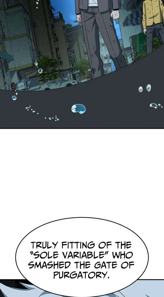 Healing Agency, chapter 15, page 81