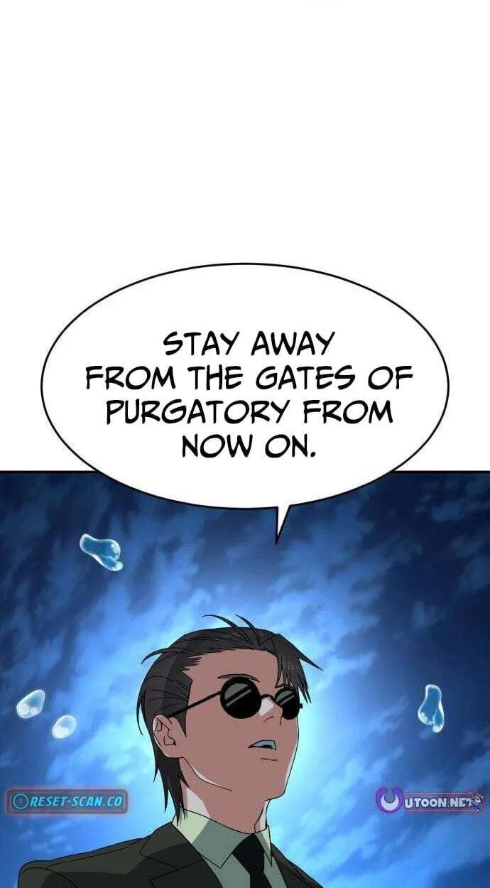 Healing Agency, chapter 15, page 86