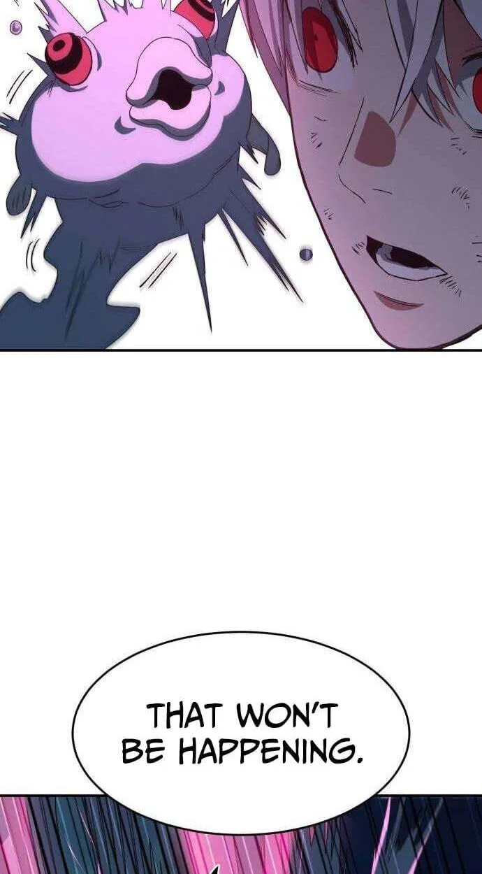 Healing Agency, chapter 15, page 95