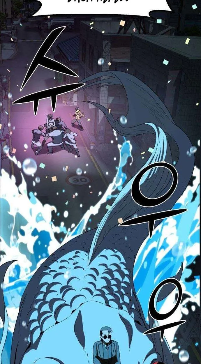 Healing Agency, chapter 15, page 103