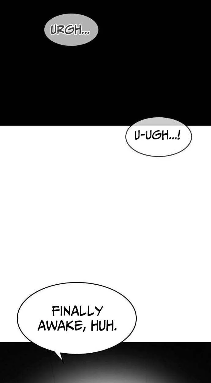 Healing Agency, chapter 15, page 113