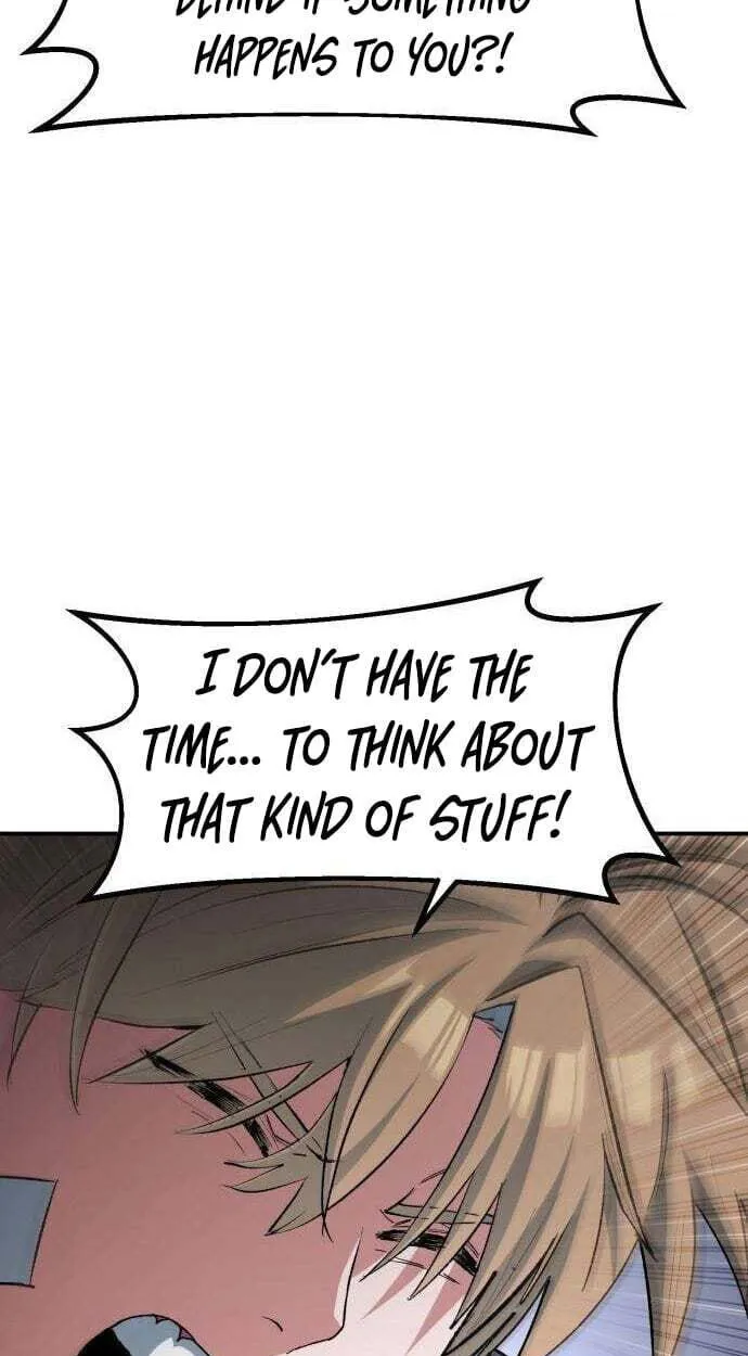 Healing Agency, chapter 16, page 13