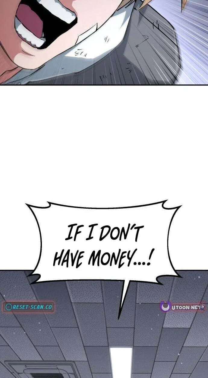 Healing Agency, chapter 16, page 14