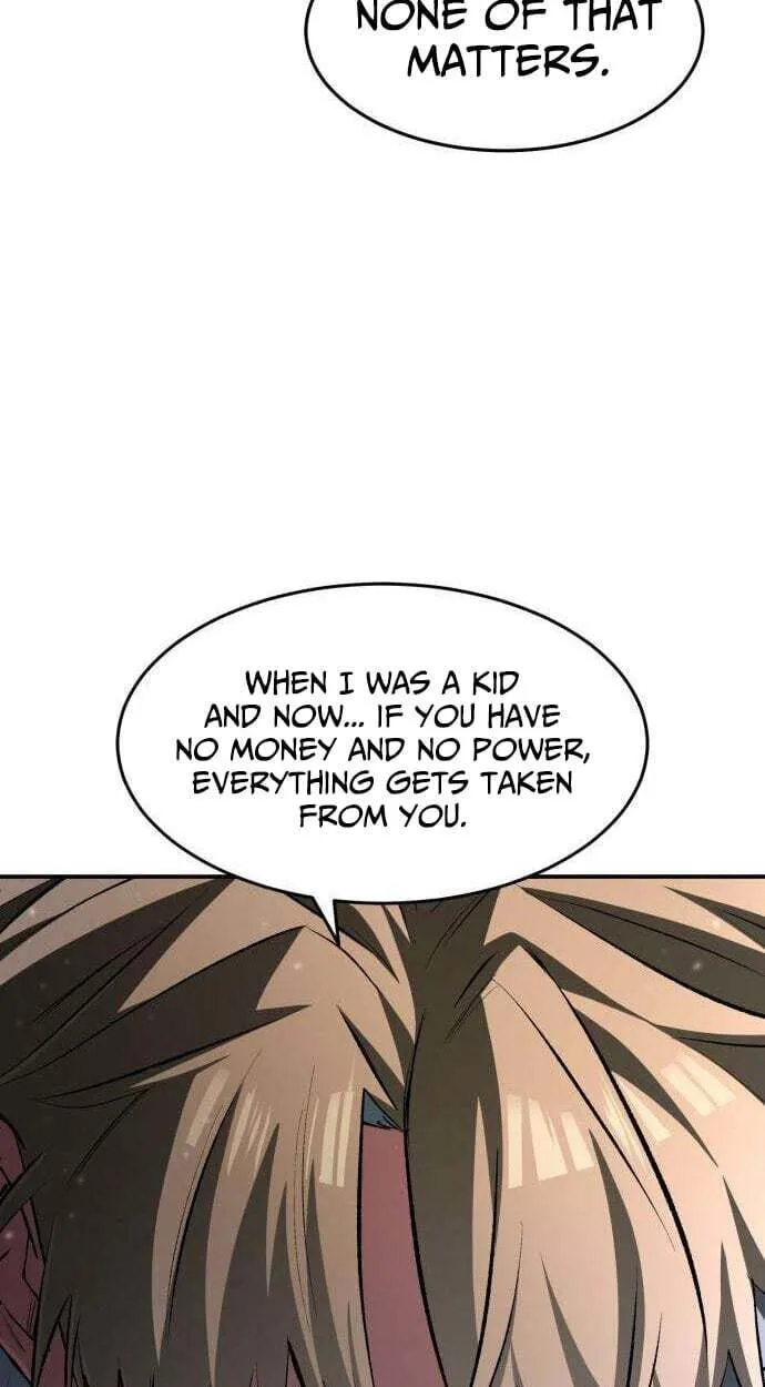Healing Agency, chapter 16, page 17