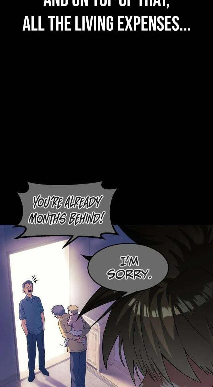 Healing Agency, chapter 16, page 28