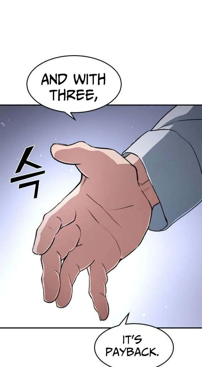 Healing Agency, chapter 16, page 53