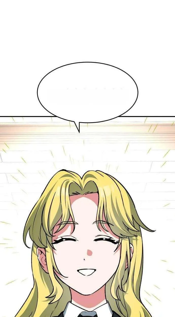 Healing Agency, chapter 16, page 86