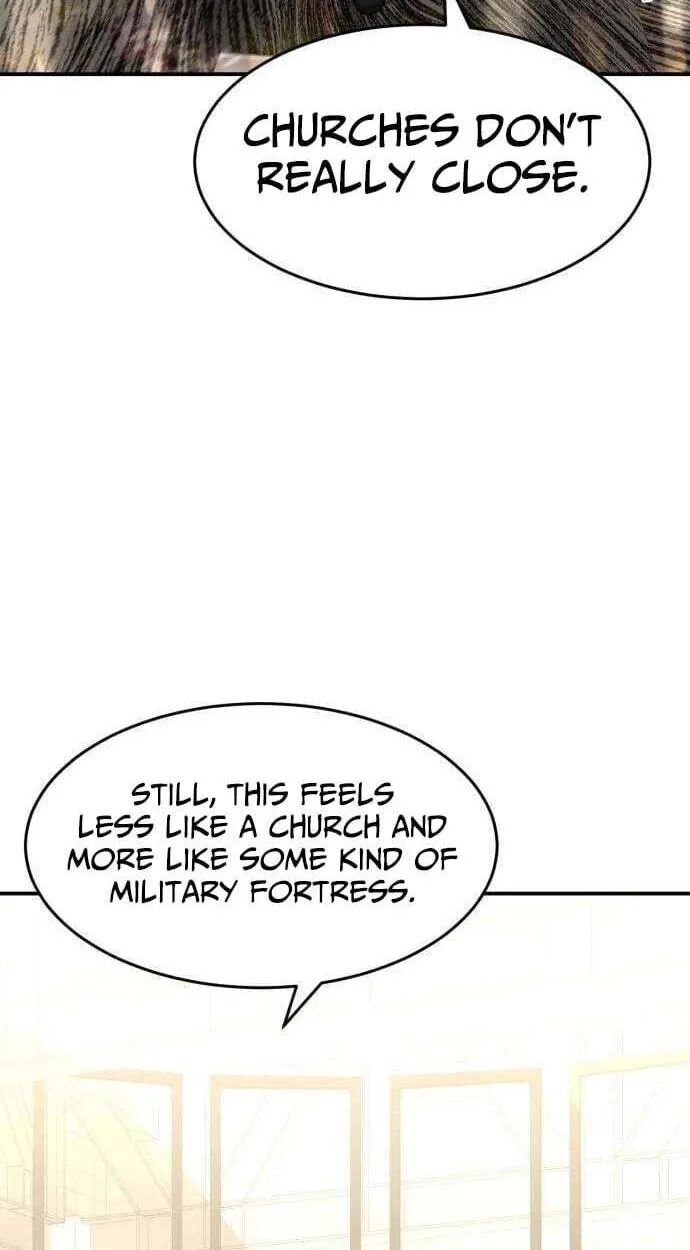 Healing Agency, chapter 16, page 91