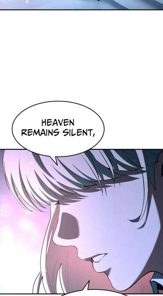 Healing Agency, chapter 16, page 108