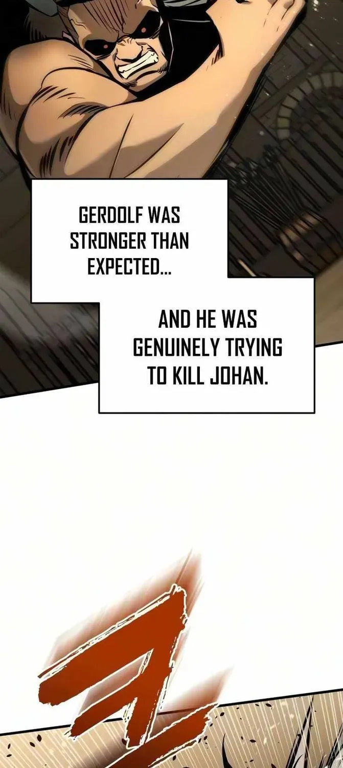 The Wandering Knight’s Survival Manual, chapter 47, page 4