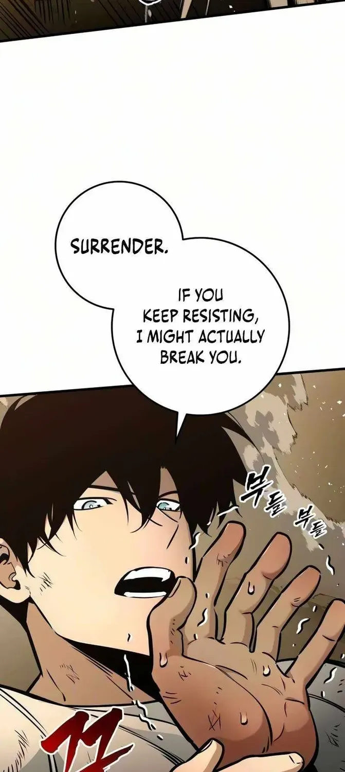 The Wandering Knight’s Survival Manual, chapter 47, page 10