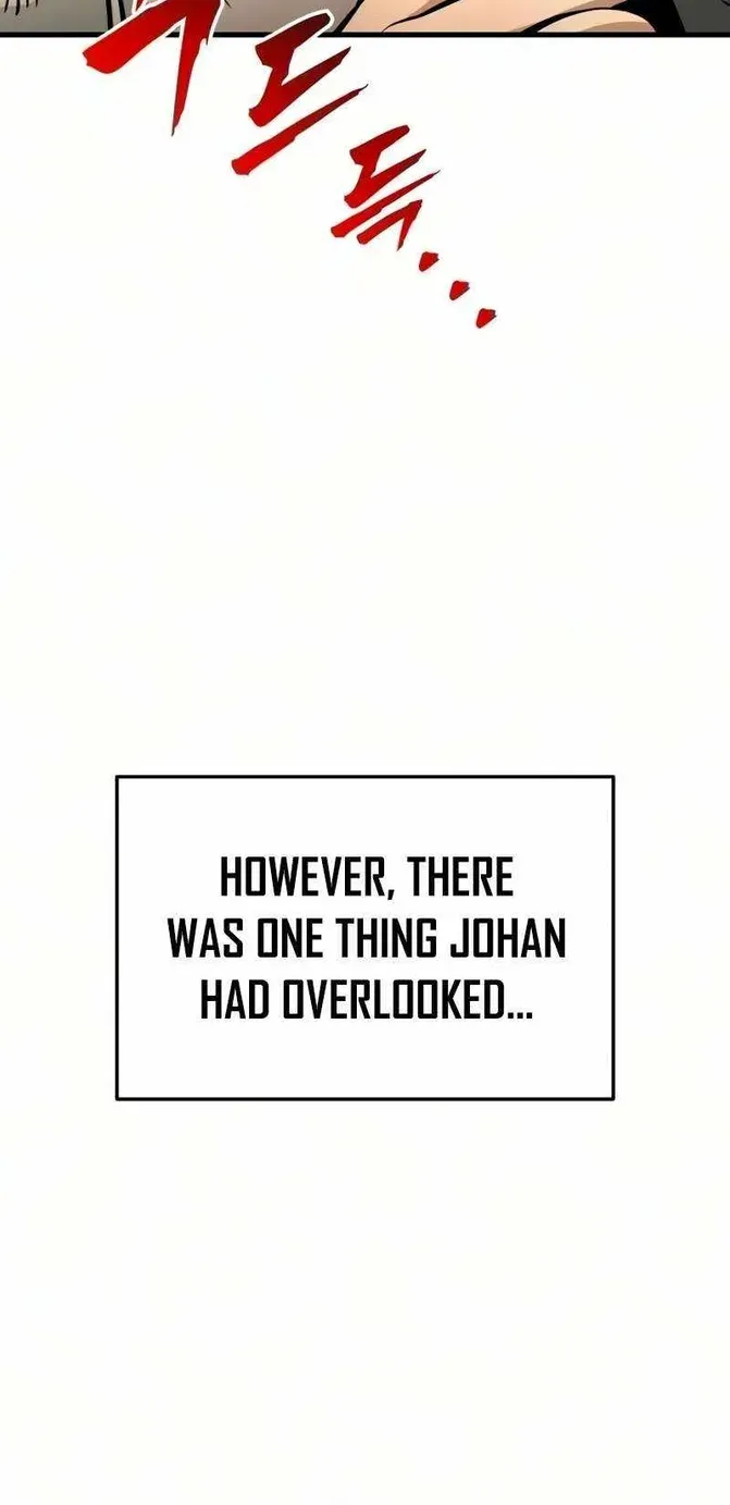 The Wandering Knight’s Survival Manual, chapter 47, page 11