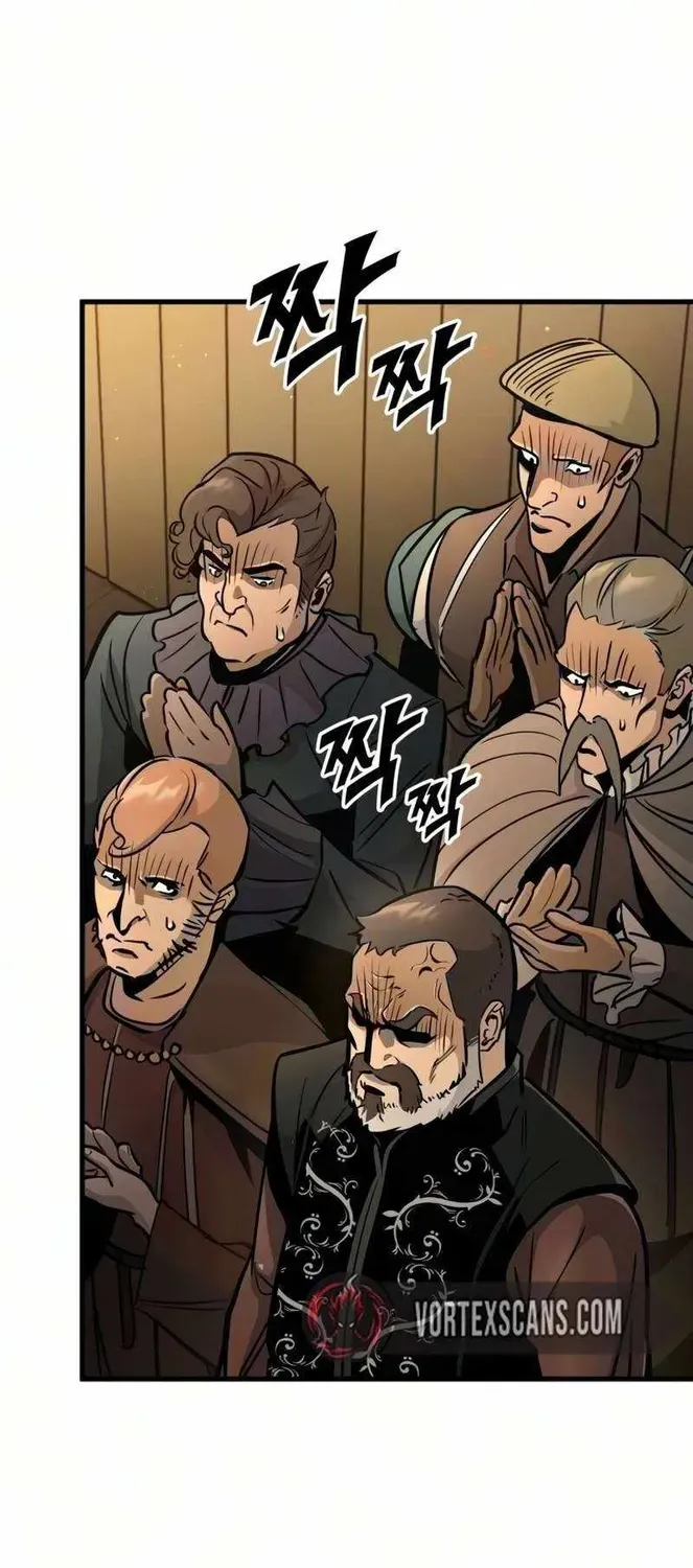The Wandering Knight’s Survival Manual, chapter 47, page 24