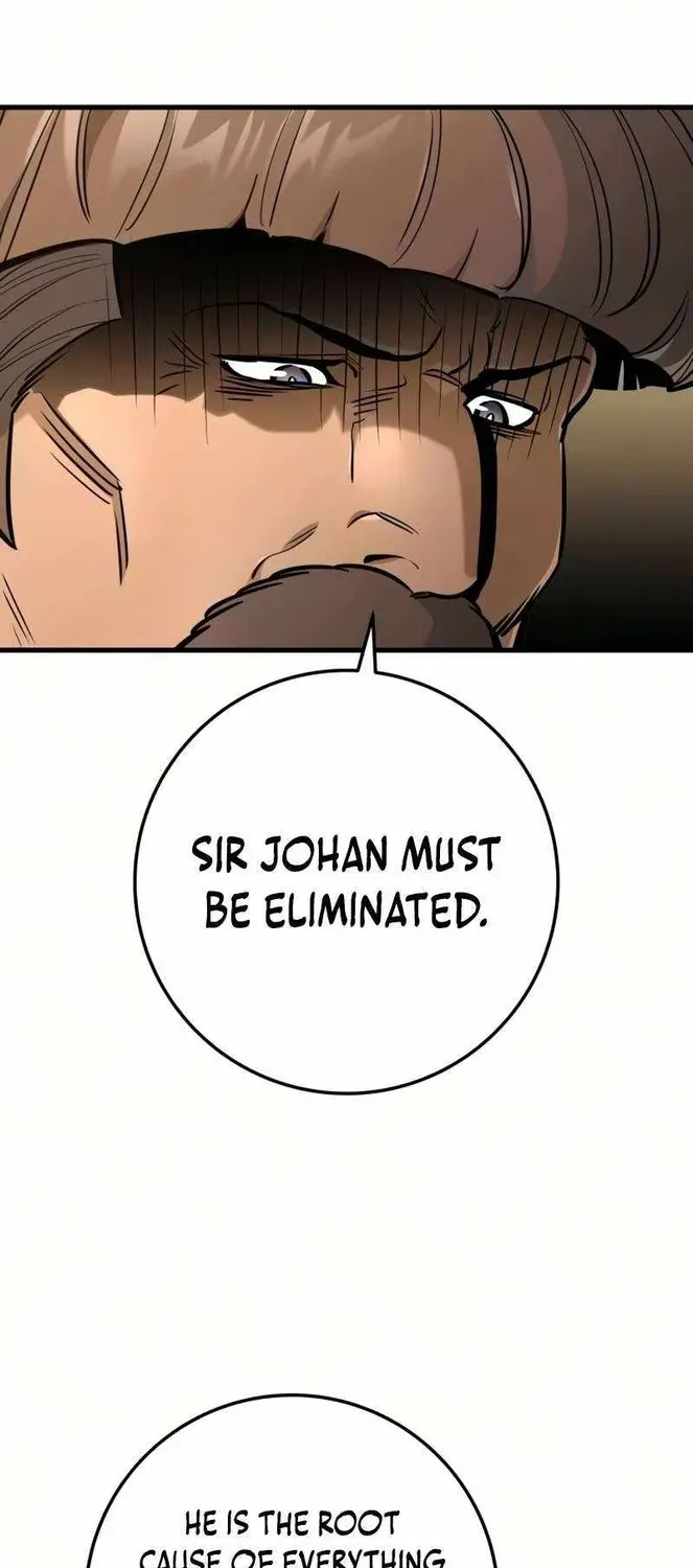 The Wandering Knight’s Survival Manual, chapter 47, page 26