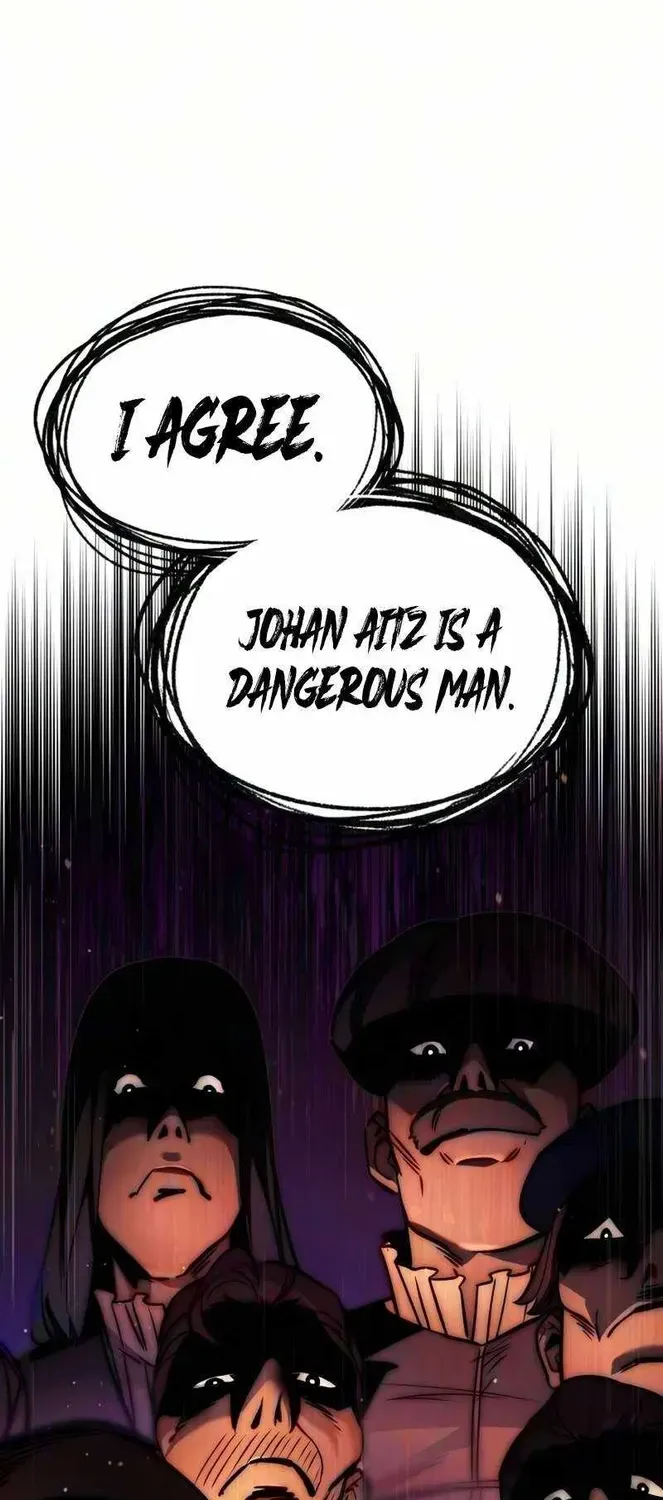 The Wandering Knight’s Survival Manual, chapter 47, page 28