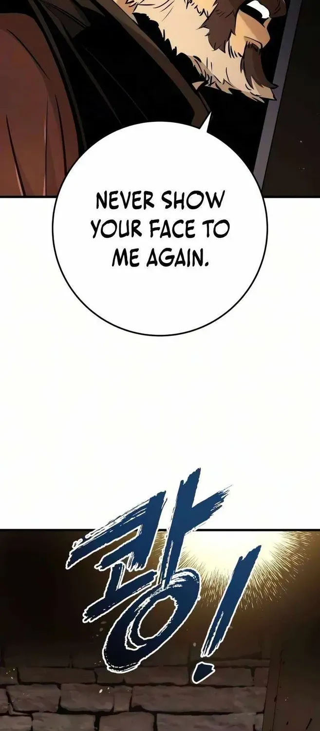 The Wandering Knight’s Survival Manual, chapter 47, page 41