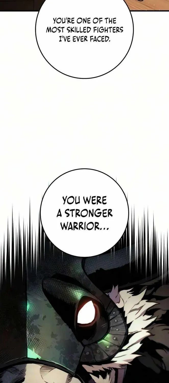 The Wandering Knight’s Survival Manual, chapter 47, page 49