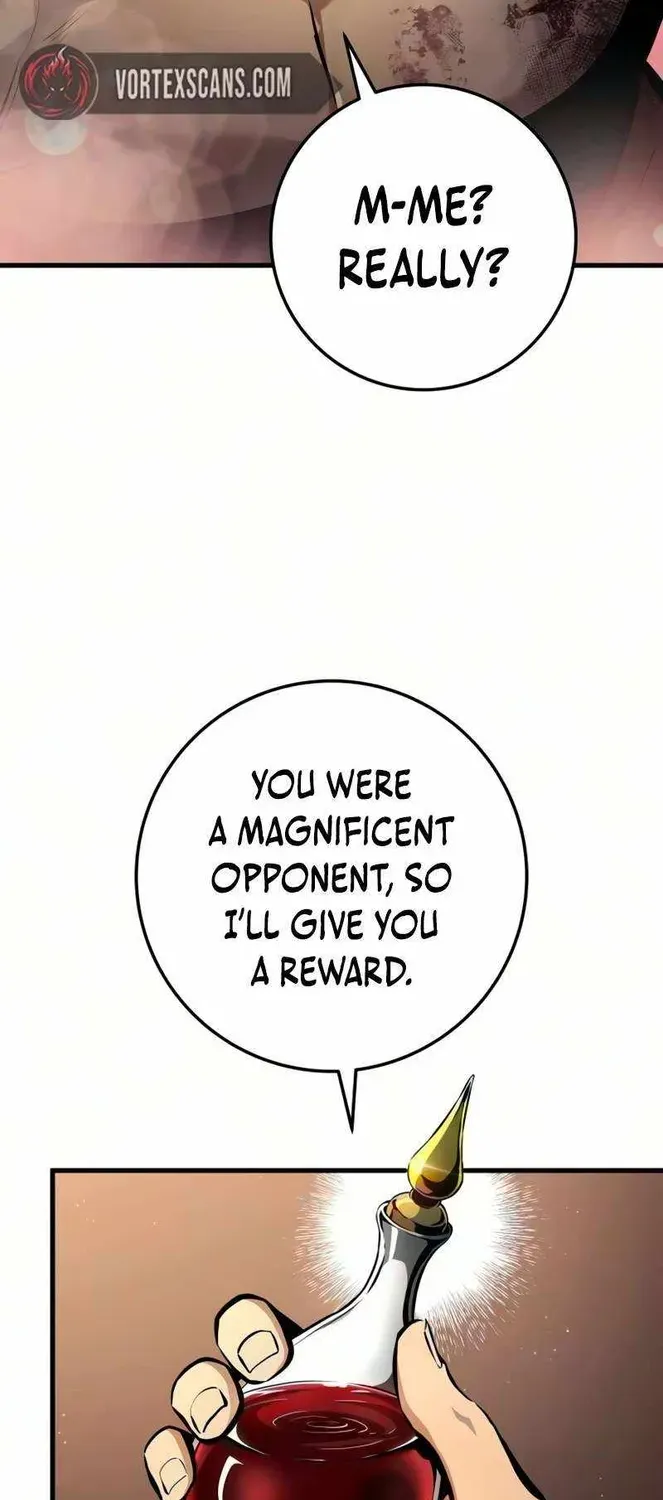 The Wandering Knight’s Survival Manual, chapter 47, page 51