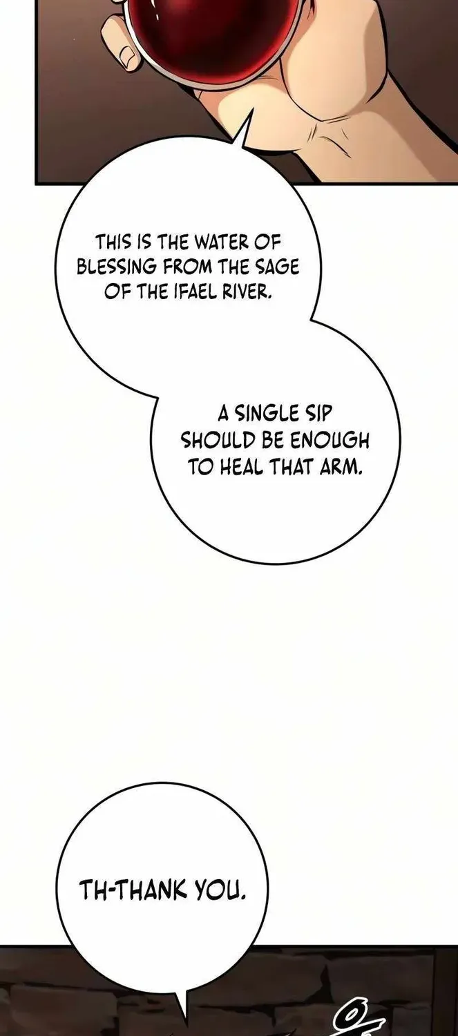 The Wandering Knight’s Survival Manual, chapter 47, page 52
