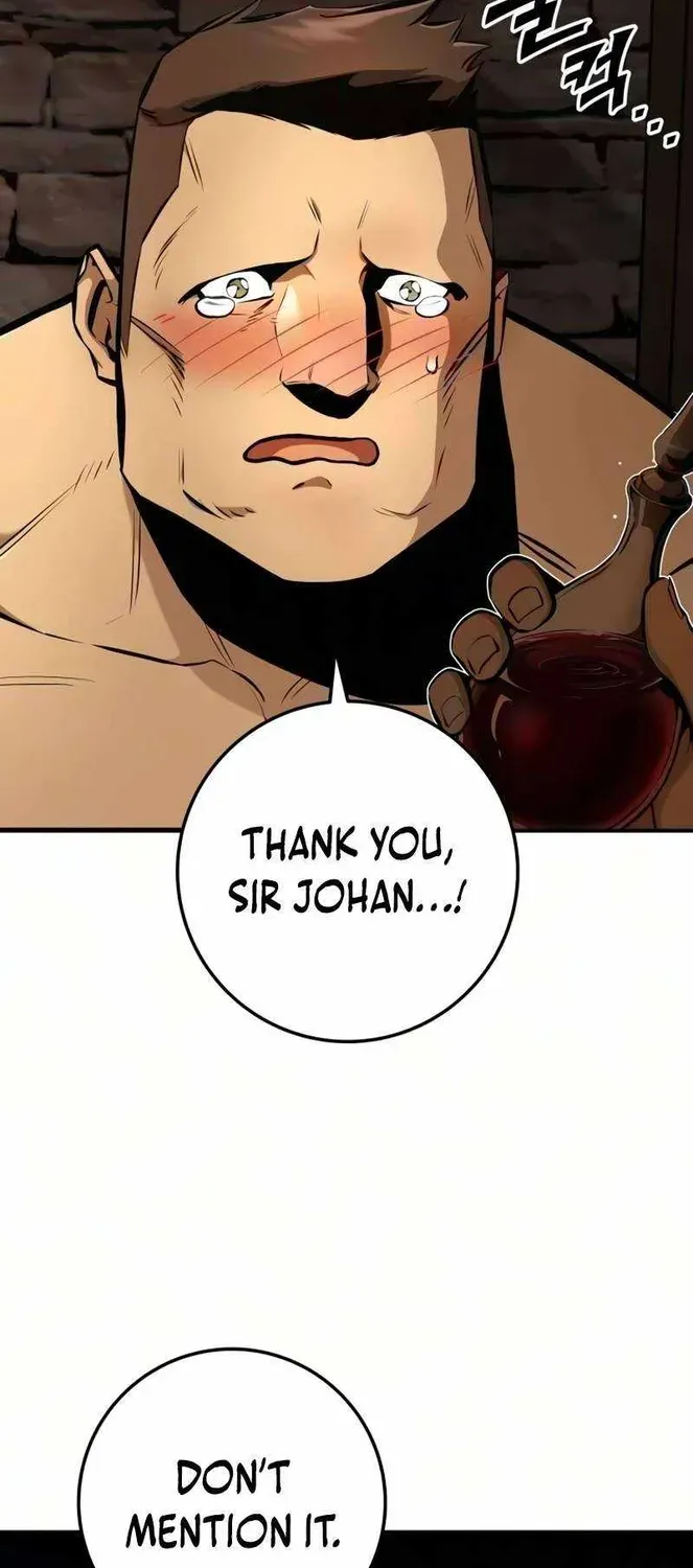 The Wandering Knight’s Survival Manual, chapter 47, page 53
