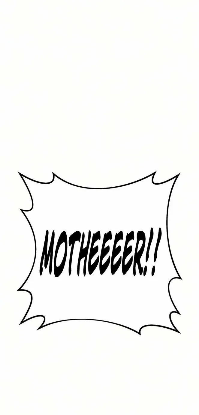 The Wandering Knight’s Survival Manual, chapter 47, page 55