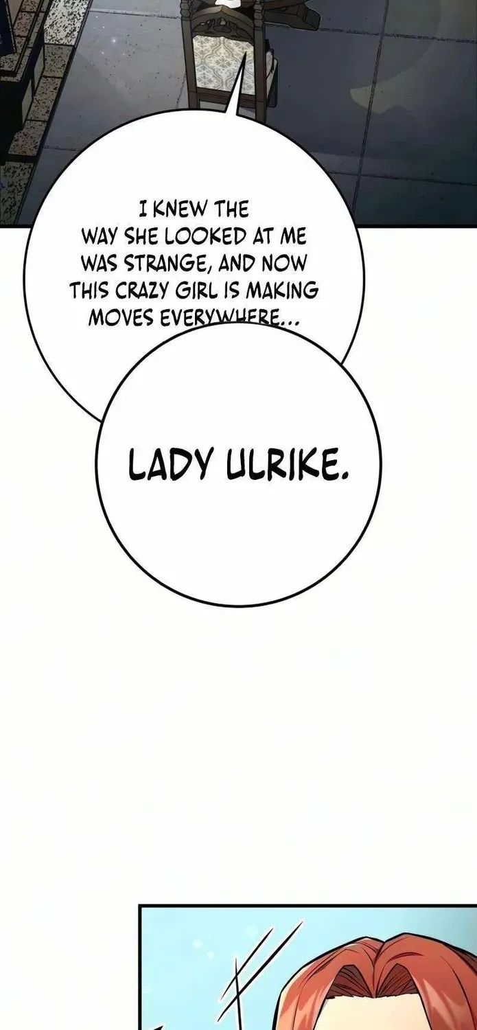 The Wandering Knight’s Survival Manual, chapter 47, page 58