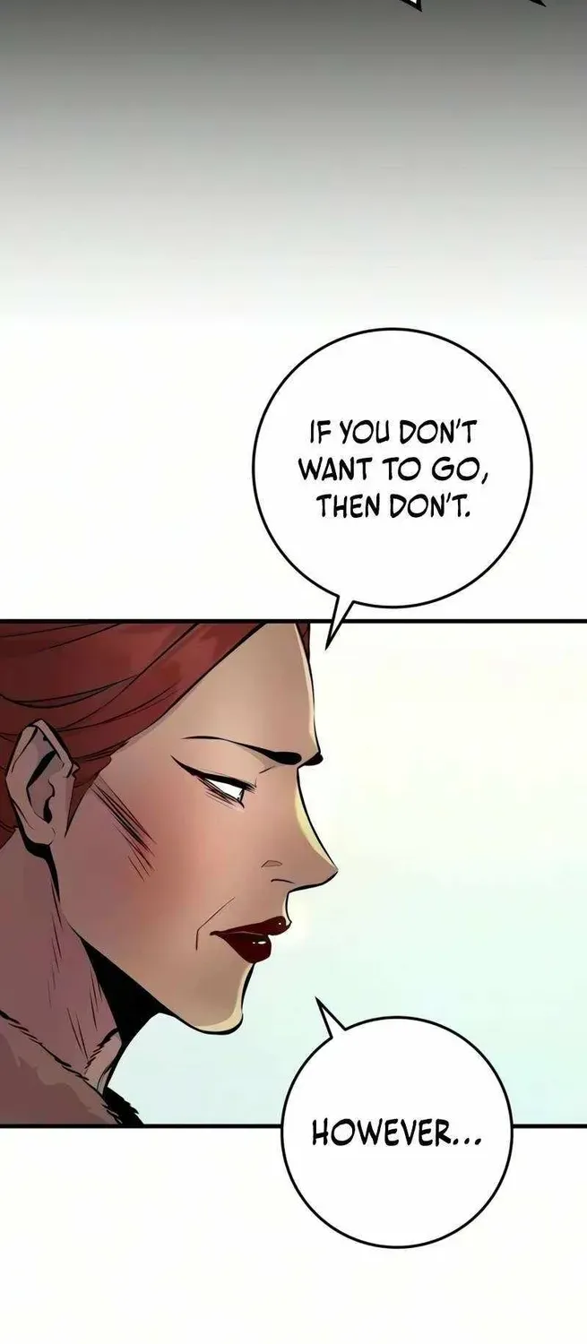 The Wandering Knight’s Survival Manual, chapter 47, page 70