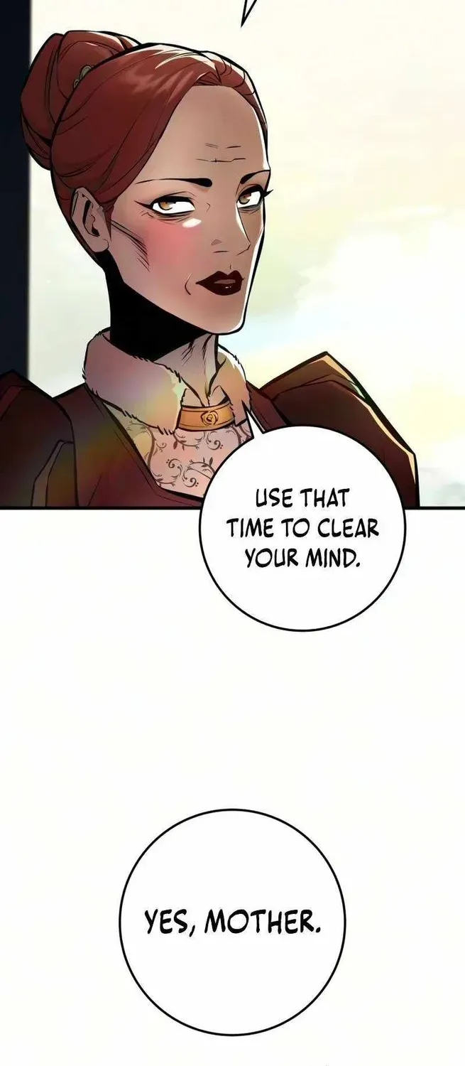The Wandering Knight’s Survival Manual, chapter 47, page 74