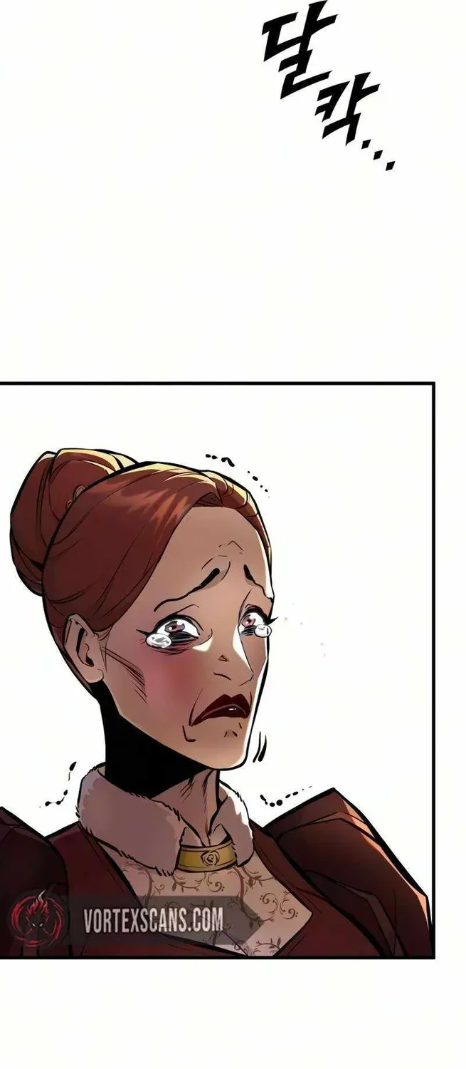 The Wandering Knight’s Survival Manual, chapter 47, page 75