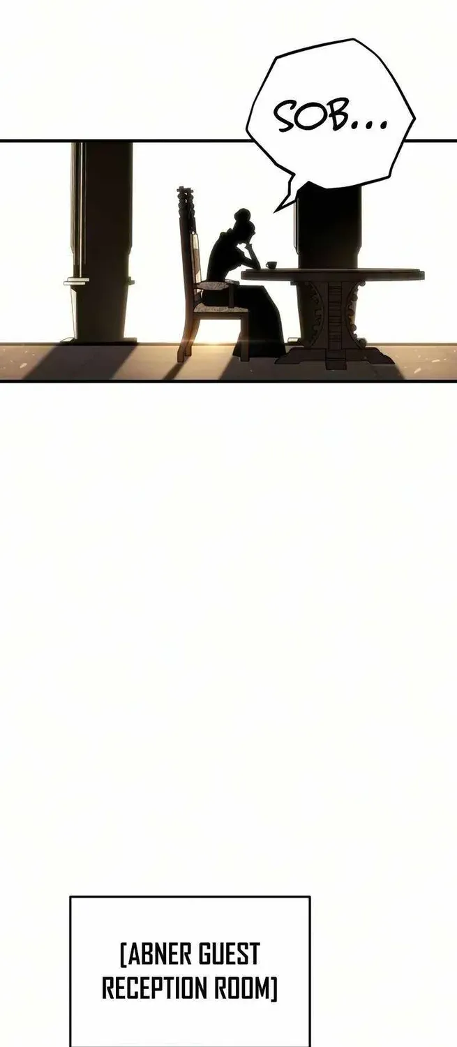 The Wandering Knight’s Survival Manual, chapter 47, page 76