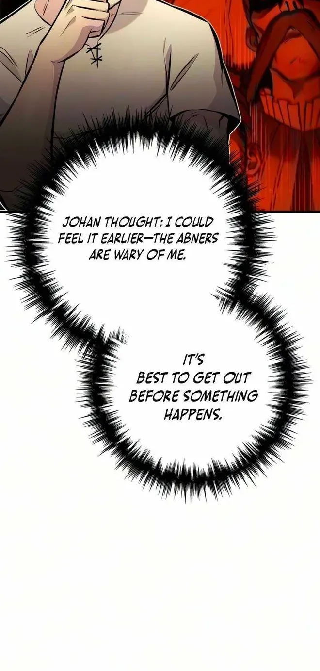 The Wandering Knight’s Survival Manual, chapter 47, page 88