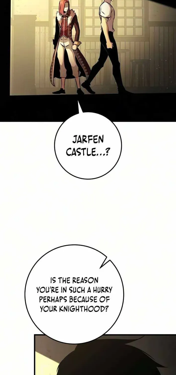 The Wandering Knight’s Survival Manual, chapter 47, page 95