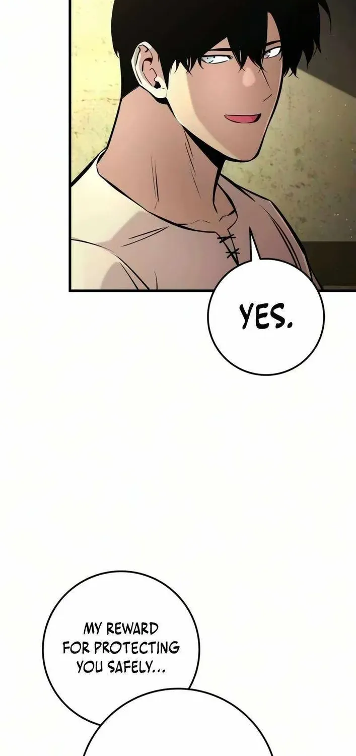 The Wandering Knight’s Survival Manual, chapter 47, page 96