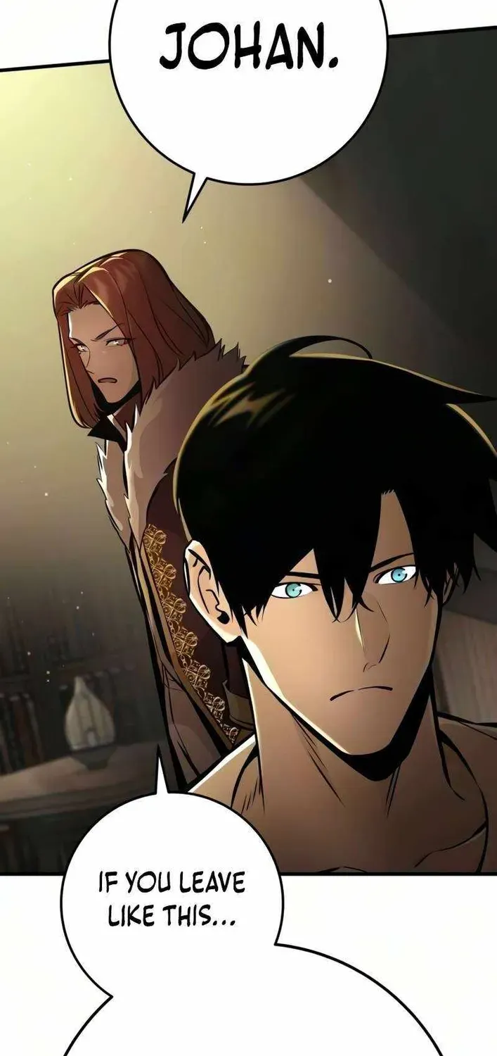 The Wandering Knight’s Survival Manual, chapter 47, page 97