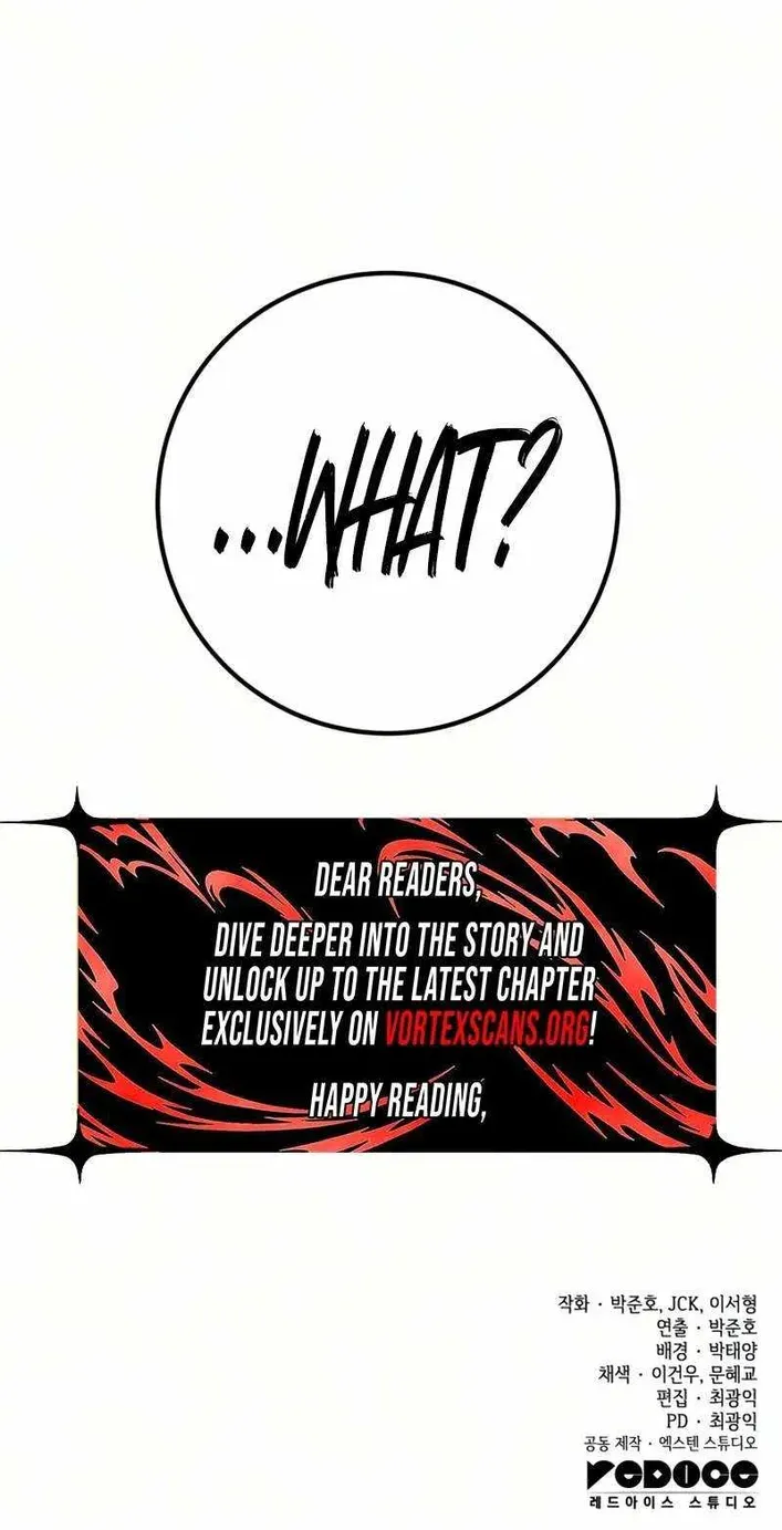 The Wandering Knight’s Survival Manual, chapter 47, page 99