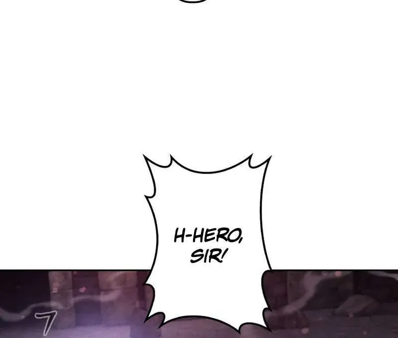 Reincarnated as the Strongest Monster Eater꞉ Revenge on the Tyrant Dragon, chapter 49, page 21