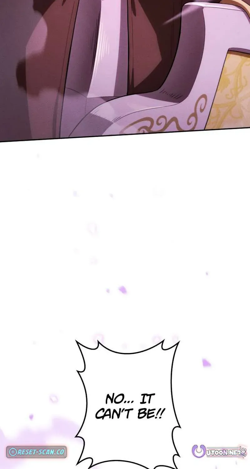 Reincarnated as the Strongest Monster Eater꞉ Revenge on the Tyrant Dragon, chapter 49, page 84