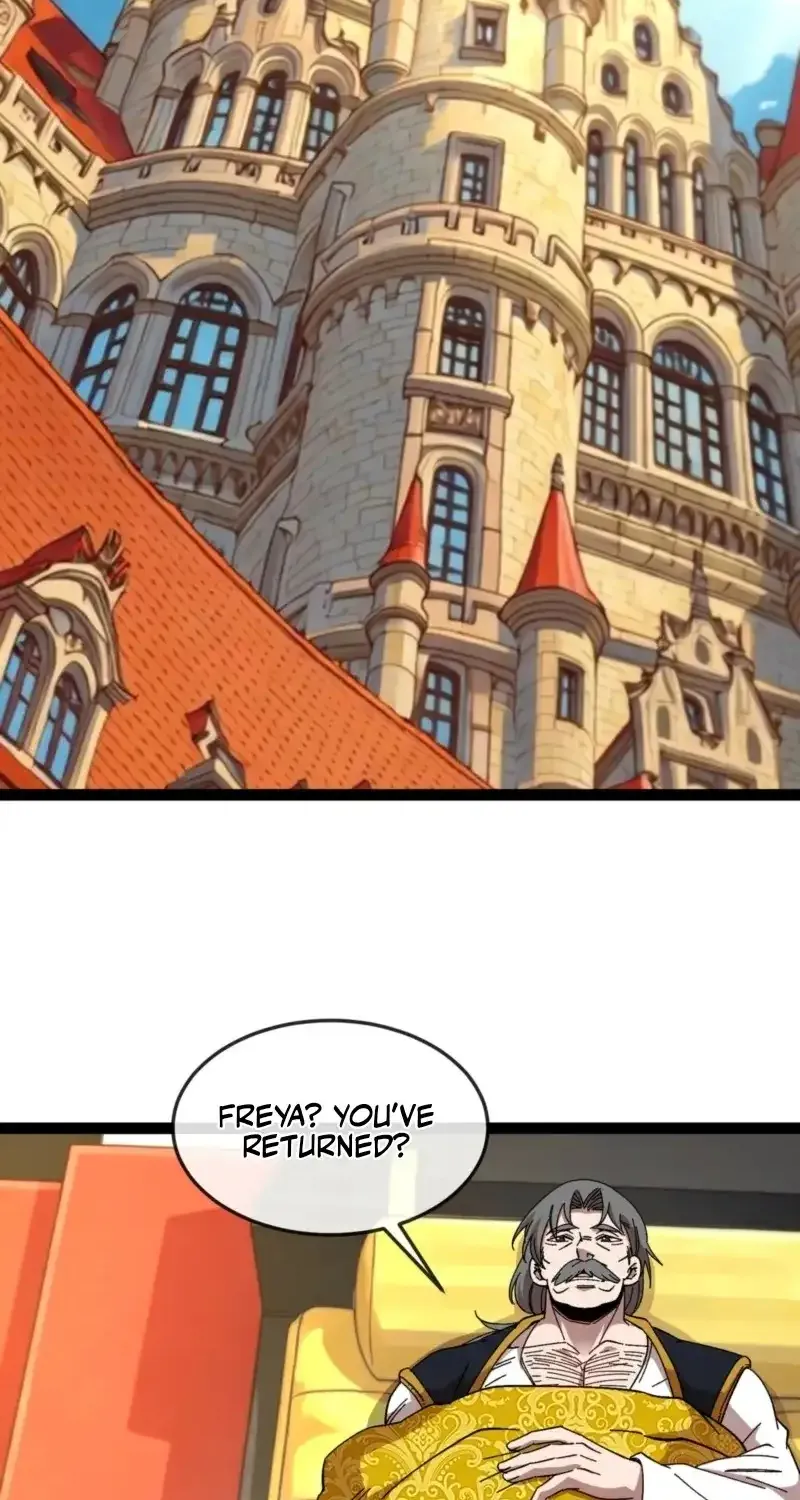 Titan Forge, chapter 15, page 29