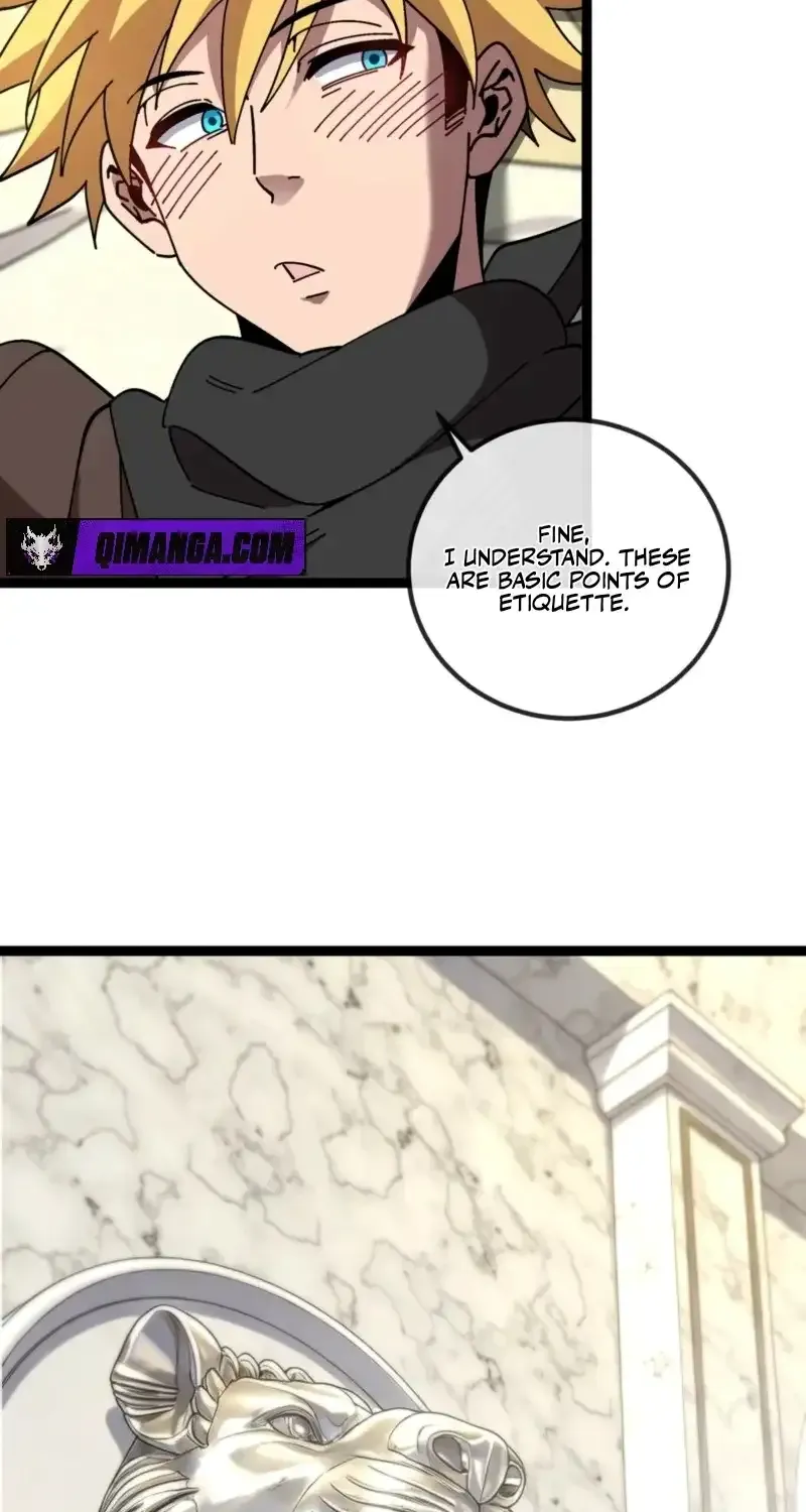 Titan Forge, chapter 15, page 49
