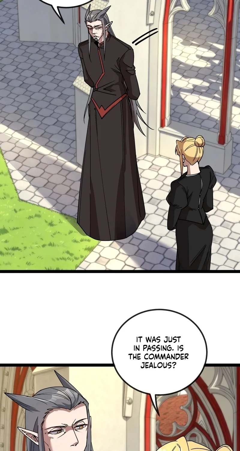 Titan Forge, chapter 16, page 6