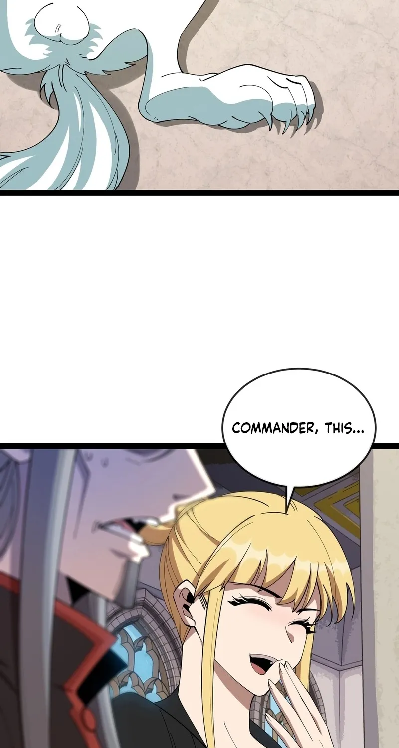 Titan Forge, chapter 16, page 23