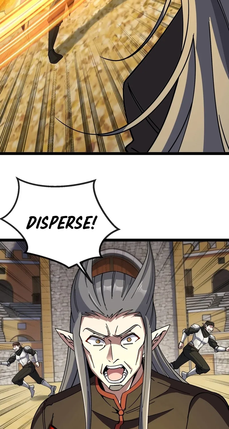 Titan Forge, chapter 16, page 53