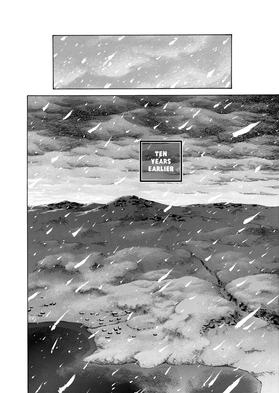 Vinland Saga, chapter 2, page 40