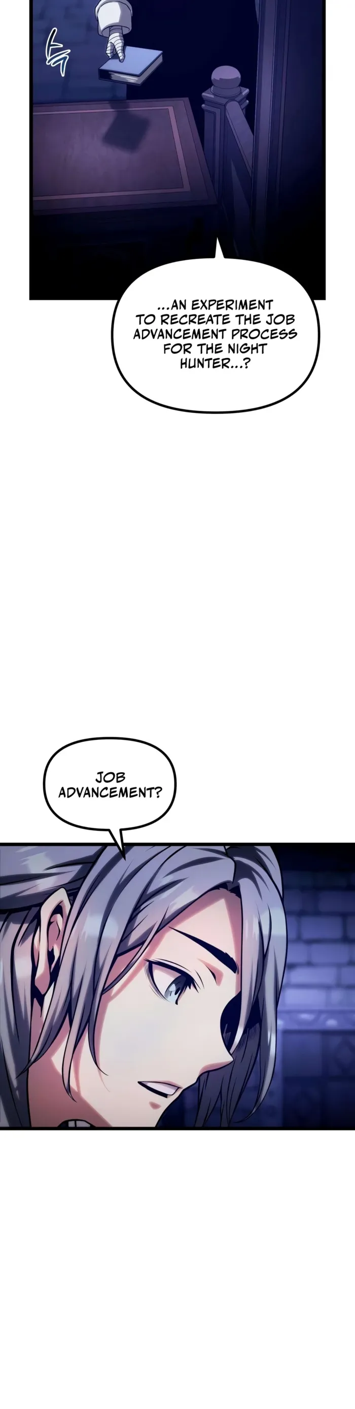 The Shepherd Wizard, chapter 25, page 22