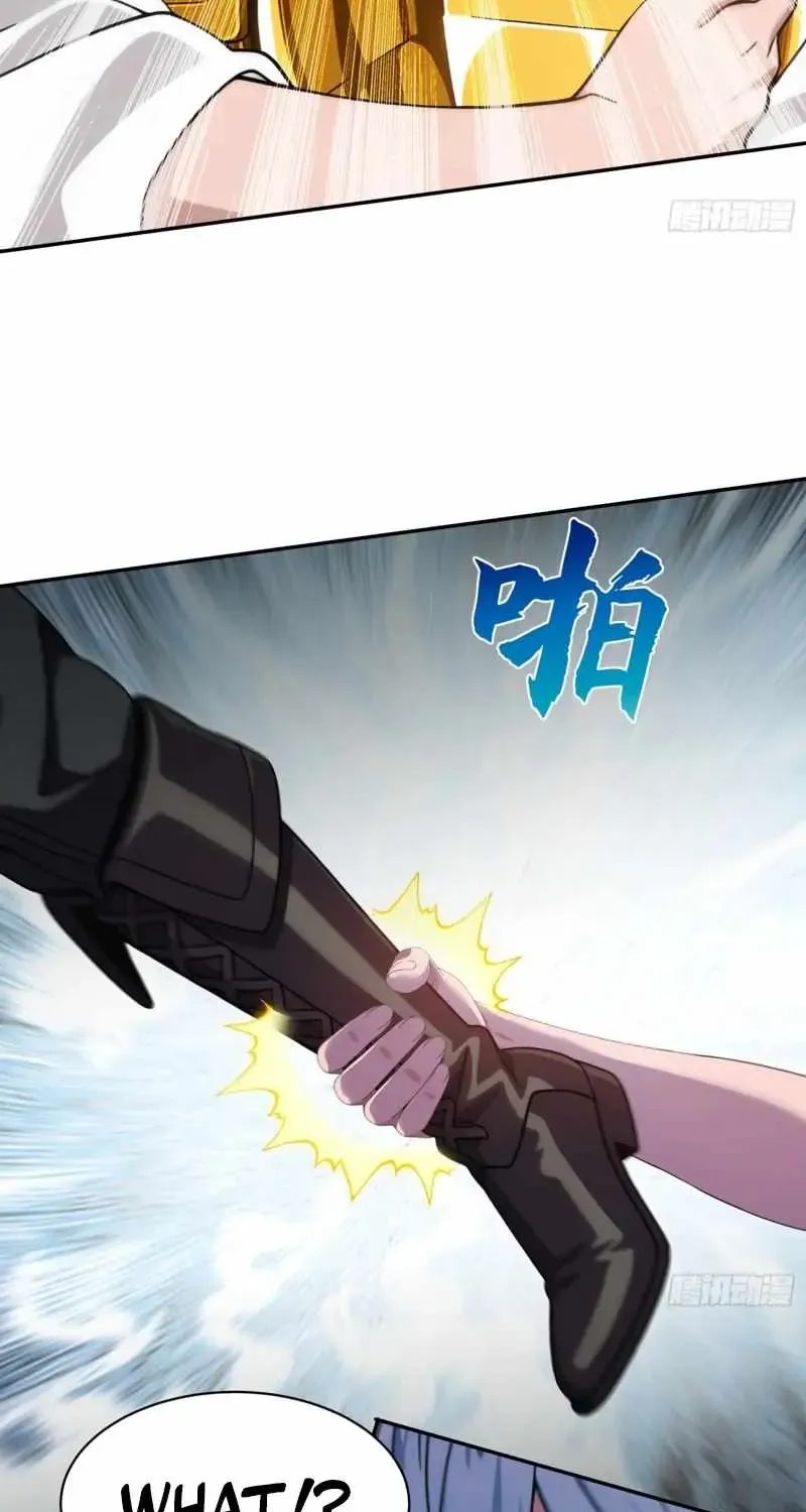 I’m Back as the Strongest Gamer!, chapter 13, page 39