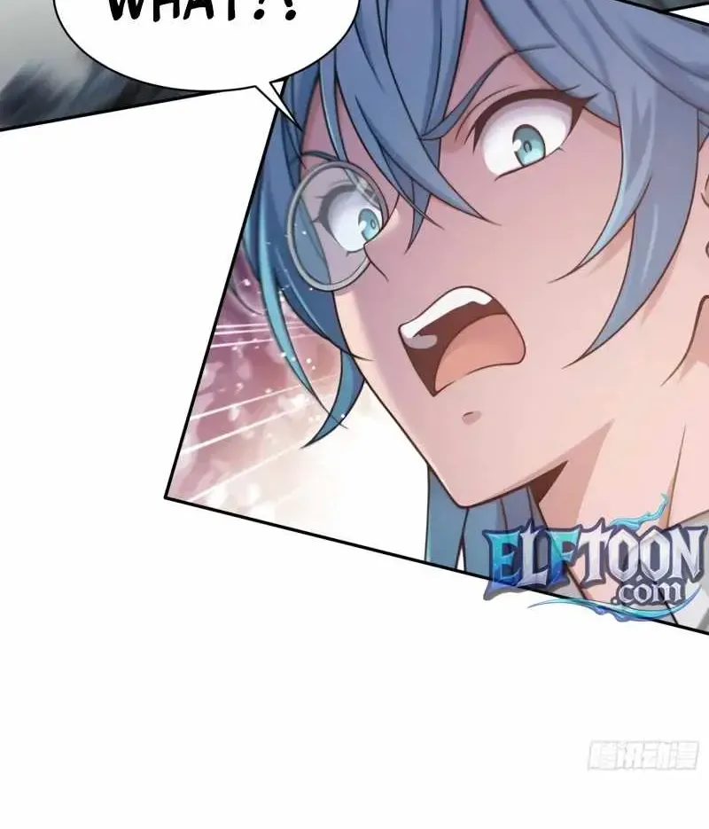 I’m Back as the Strongest Gamer!, chapter 13, page 40